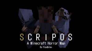 ScripoS